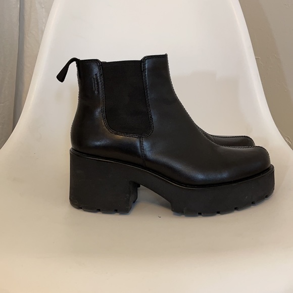 belk ugg slides